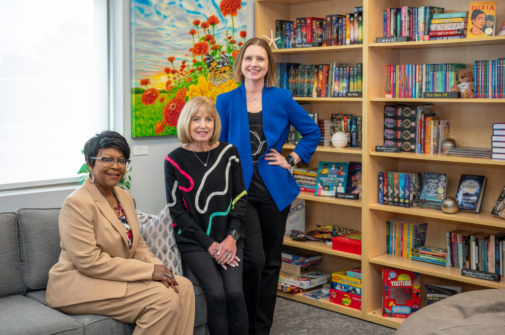 Photo: Adrienne Rose | Mimi Magazine