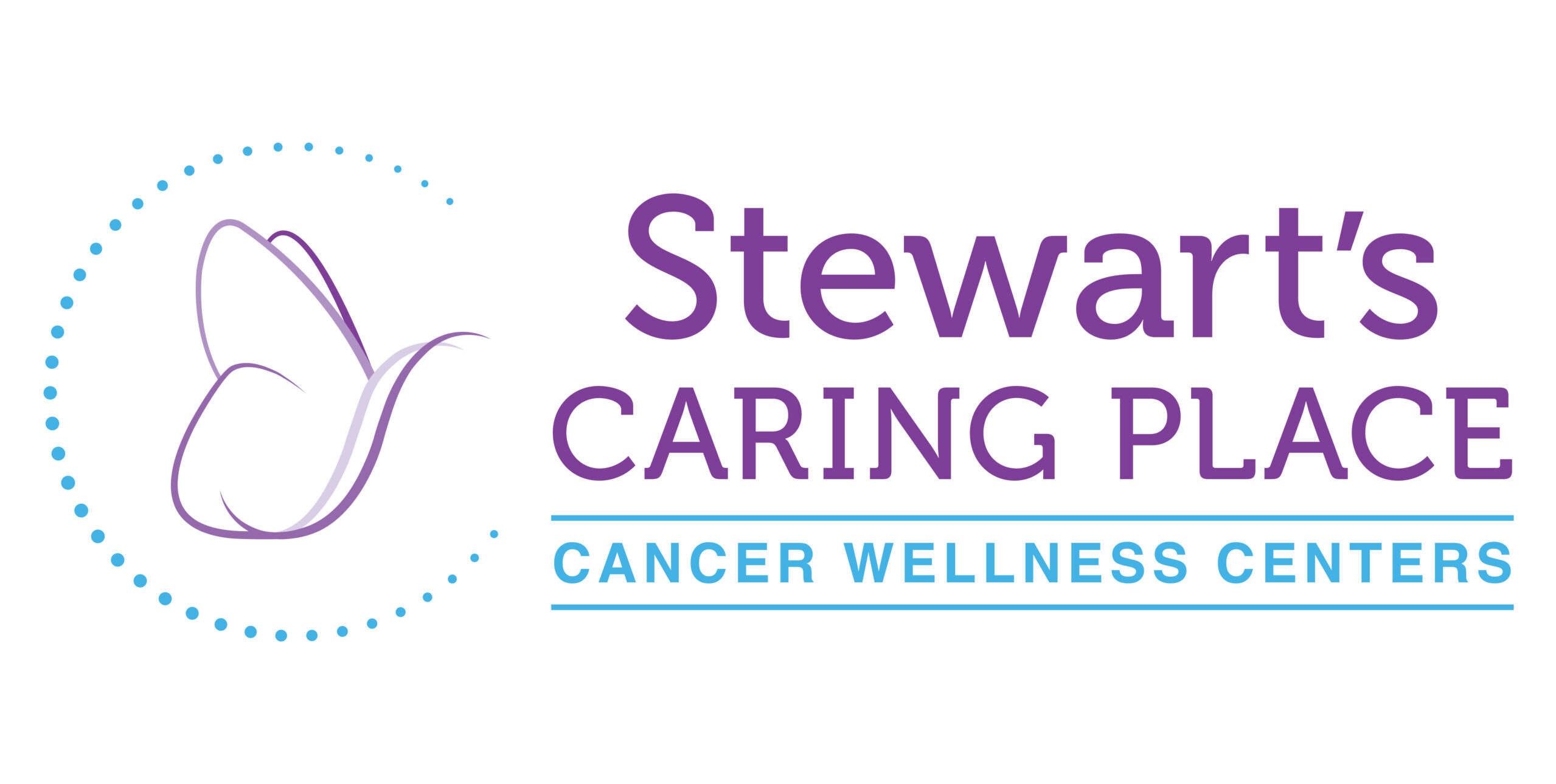 Stewart's Caring Place